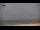 Webcam in Praia de Esmoriz, 5 km