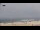Webcam in Praia de Esmoriz, 22.4 km entfernt
