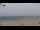 Webcam in Praia de Esmoriz, 27.3 mi away