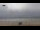 Webcam in Praia de Esmoriz, 9.6 km