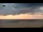 Webcam in Praia de Esmoriz, 5 km