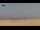 Webcam in Praia de Esmoriz, 83.5 km