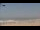 Webcam in Praia de Esmoriz, 8.6 mi away