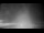 Webcam in Praia de Esmoriz, 10.9 mi away