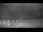 Webcam in Praia de Esmoriz, 3.7 mi away