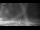 Webcam in Praia de Esmoriz, 28.4 km