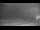 Webcam in Praia de Esmoriz, 13.3 mi away