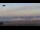 Webcam in Praia de Esmoriz, 91.7 km
