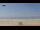 Webcam in Praia de Esmoriz, 22.4 km