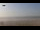 Webcam in Praia de Esmoriz, 22.2 mi away