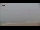 Webcam in Praia de Esmoriz, 96.6 km