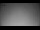 Webcam in Praia de Esmoriz, 3.7 mi away