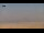 Webcam in Praia de Esmoriz, 45.3 km