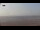 Webcam in Praia de Esmoriz, 100.6 km