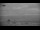 Webcam in Praia de Esmoriz, 22.4 km entfernt