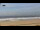 Webcam in Praia de Esmoriz, 27.3 mi away