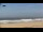Webcam in Praia de Esmoriz, 70.8 km entfernt
