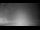 Webcam in Praia de Esmoriz, 9.6 km