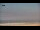 Webcam in Praia de Esmoriz, 130.1 km