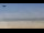 Webcam in Praia de Esmoriz, 8.6 mi away