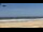 Webcam in Praia de Esmoriz, 3.7 mi away
