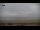 Webcam in Praia de Esmoriz, 28.4 km entfernt
