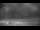 Webcam in Praia de Esmoriz, 22.2 mi away