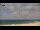 Webcam in Praia de Esmoriz, 24.8 km