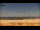 Webcam in Praia de Esmoriz, 24.8 km