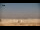 Webcam in Praia de Esmoriz, 132.6 km