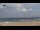 Webcam in Praia de Esmoriz, 8.6 mi away
