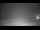 Webcam in Praia de Esmoriz, 3.7 mi away