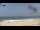 Webcam in Praia de Esmoriz, 1.9 mi away