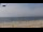 Webcam in Praia de Esmoriz, 3.7 mi away