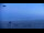 Webcam in Praia de Esmoriz, 9.6 km