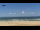 Webcam in Praia de Esmoriz, 3.7 mi away