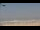 Webcam in Praia de Esmoriz, 28.4 km entfernt