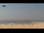 Webcam in Praia de Esmoriz, 9.6 km
