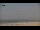 Webcam in Praia de Esmoriz, 10.9 mi away
