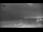 Webcam in Praia de Esmoriz, 148.8 km