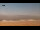 Webcam in Praia de Esmoriz, 22.2 mi away