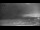 Webcam in Praia de Esmoriz, 70.8 km