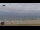 Webcam in Praia de Esmoriz, 9.6 km