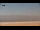 Webcam in Praia de Esmoriz, 3.7 mi away