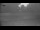 Webcam in Praia de Esmoriz, 22.4 km entfernt
