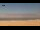 Webcam in Praia de Esmoriz, 83.5 km
