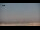 Webcam in Praia de Esmoriz, 112.5 km