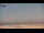 Webcam in Praia de Esmoriz, 66.3 km
