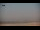 Webcam in Praia de Esmoriz, 8.6 mi away