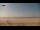 Webcam in Praia de Esmoriz, 25.5 mi away